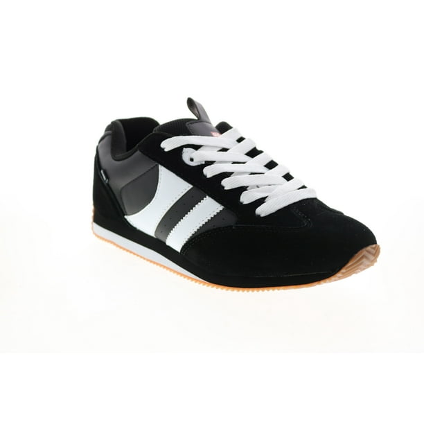 Globe Men/'s Pulse Evo Skate Shoe